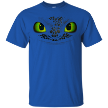 Load image into Gallery viewer, STEALTH T-Shirt - teeshirtperfect.com