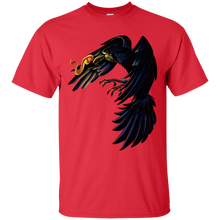 Load image into Gallery viewer, Light the way T-Shirt - teecen.com