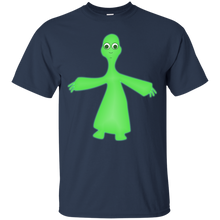 Load image into Gallery viewer, I bring you love T-Shirt