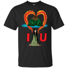 Load image into Gallery viewer, I lava you 3 T-Shirt