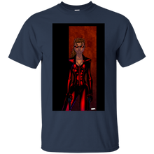 Load image into Gallery viewer, The Game of Chess T-Shirt