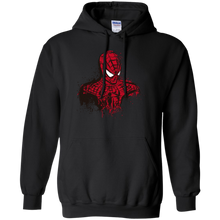 Load image into Gallery viewer, Behind the Mask T-Shirt