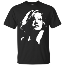 Load image into Gallery viewer, Garbo T-Shirt