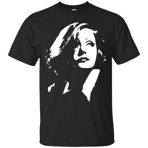 Garbo T-Shirt