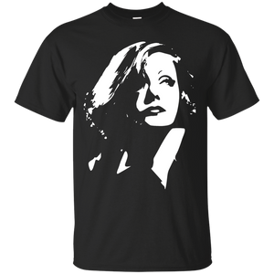 Garbo T-Shirt