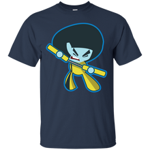 Load image into Gallery viewer, Wat-aaaaaaaaah! T-Shirt