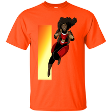 Load image into Gallery viewer, Free Yourself T-Shirt