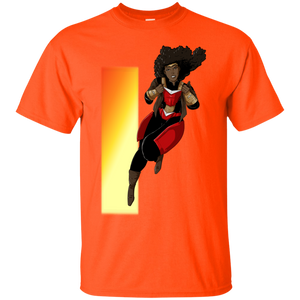Free Yourself T-Shirt