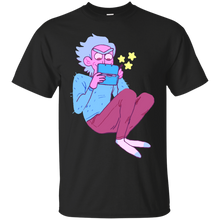 Load image into Gallery viewer, Gaming Rick T-Shirt