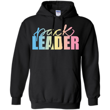 Load image into Gallery viewer, Pack Leader - Rainbow T-Shirt