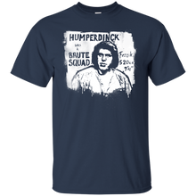 Load image into Gallery viewer, Brute Squad T-Shirt