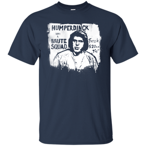 Brute Squad T-Shirt