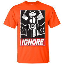 Load image into Gallery viewer, IGNORE T-Shirt