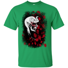 Load image into Gallery viewer, The Beast ! T-Shirt