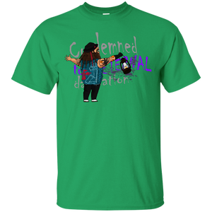 Bray Wyatt T-Shirt