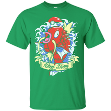 Load image into Gallery viewer, Karp Diem T-Shirt