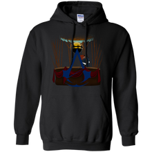 Load image into Gallery viewer, Unity - Variant Zoom T-Shirt - teeshirtperfect.com