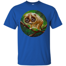 Load image into Gallery viewer, slowloris T-Shirt