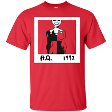 Load image into Gallery viewer, Harley 1992 T-Shirt