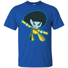 Load image into Gallery viewer, Wat-aaaaaaaaah! T-Shirt