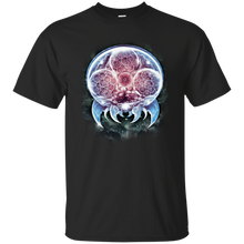 Load image into Gallery viewer, The Epic Metroid T-Shirt