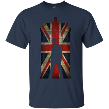 Load image into Gallery viewer, Hogwarts express T-Shirt