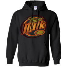 Load image into Gallery viewer, Mudder&#39;s Milk T-Shirt - teeshirtperfect.com