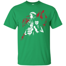 Load image into Gallery viewer, RED GUILD SLAYER T-Shirt