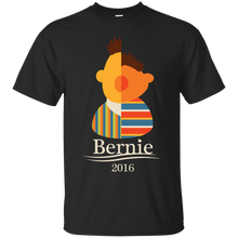 Load image into Gallery viewer, Running Mates T-Shirt