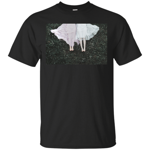Floral Dream T-Shirt