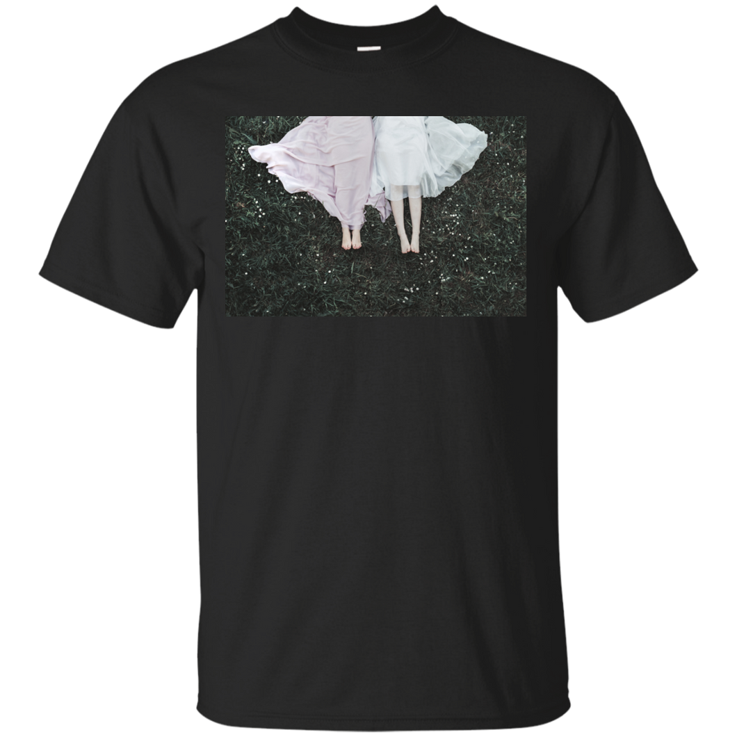Floral Dream T-Shirt