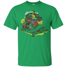 Load image into Gallery viewer, TurTown T-Shirt