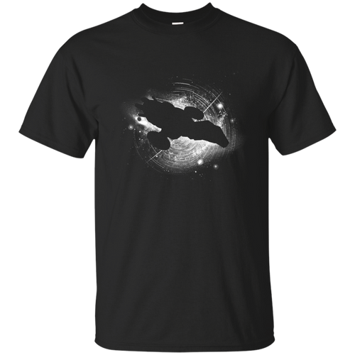 Can't take the sky from me! T-Shirt