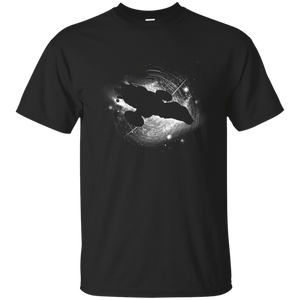 Can't take the sky from me! T-Shirt