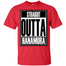 Load image into Gallery viewer, I NEED HEALING T-Shirt