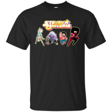 Load image into Gallery viewer, Steven Universe T-Shirt
