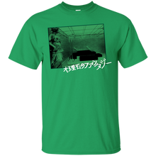 Load image into Gallery viewer, haircuts for men - ??????????? T-Shirt - teeshirtperfect.com