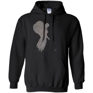 Delirious Fairy T-Shirt