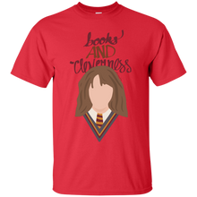 Load image into Gallery viewer, Ms. Granger T-Shirt