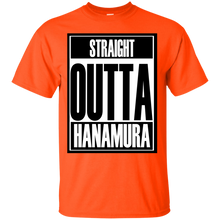 Load image into Gallery viewer, I NEED HEALING T-Shirt