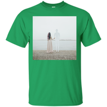 Load image into Gallery viewer, Imaginary Love T-Shirt