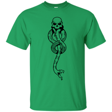Load image into Gallery viewer, The Dark Mark T-Shirt