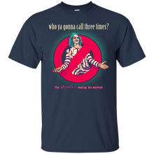 Load image into Gallery viewer, Beetlebuster T-Shirt