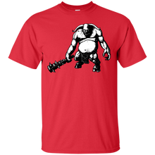 Load image into Gallery viewer, Demon J1 T-Shirt