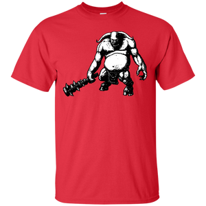 Demon J1 T-Shirt