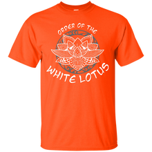 Load image into Gallery viewer, The Order T-Shirt