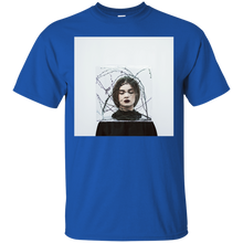 Load image into Gallery viewer, In a Box T-Shirt
