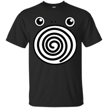 Load image into Gallery viewer, PoliShirt T-Shirt