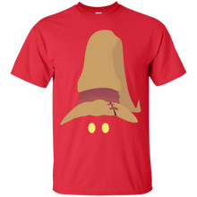 Load image into Gallery viewer, Vivi T-Shirt - teeshirtperfect.com