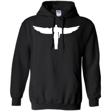 Load image into Gallery viewer, Angel Rising T-Shirt